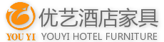一分彩票